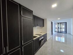 Mayfair Gardens (D21), Condominium #517566791